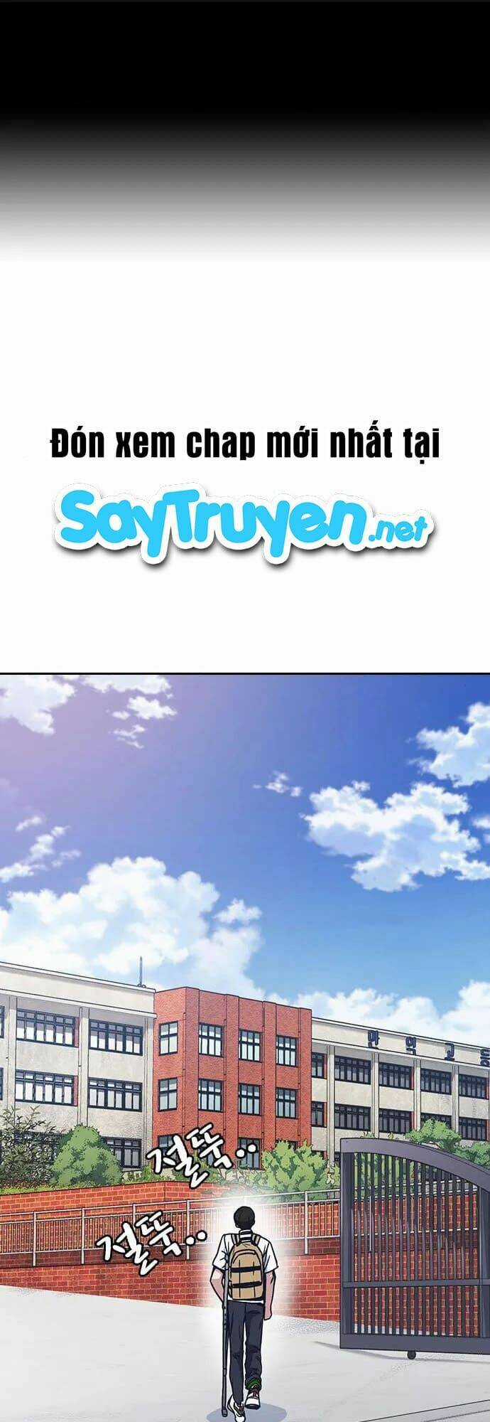 Học Nhóm - Study Group - Chapter 121 - Trang 2