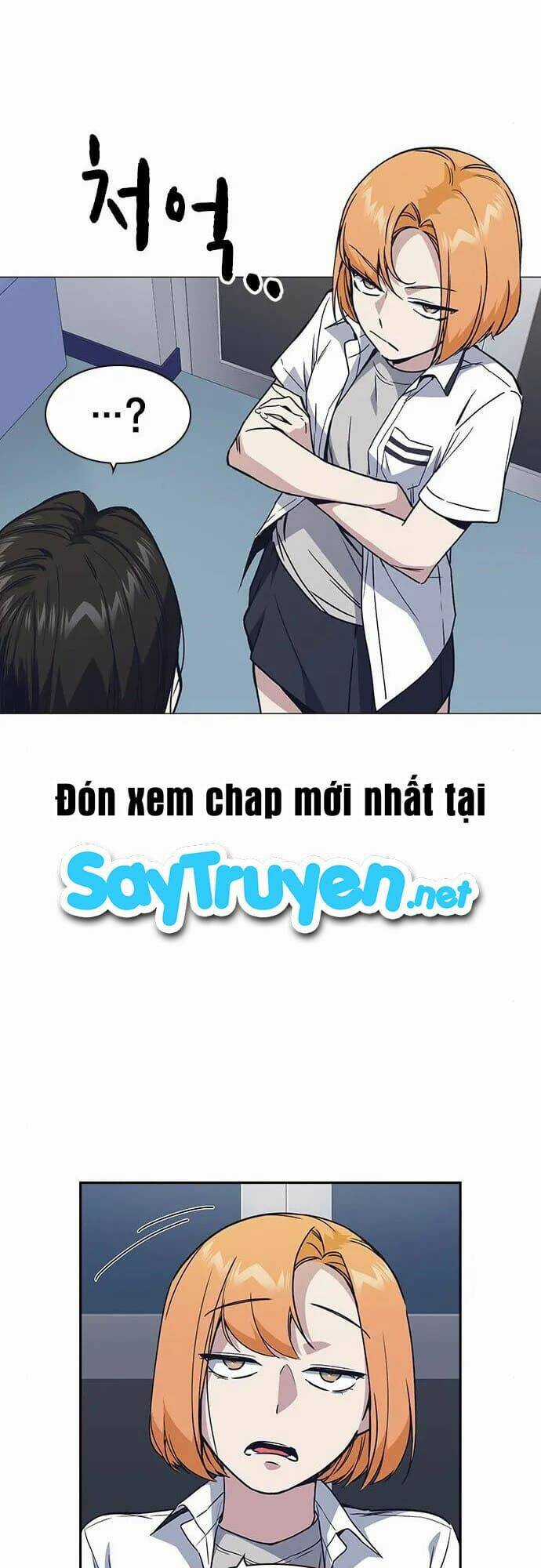 Học Nhóm - Study Group - Chapter 121 - Trang 18