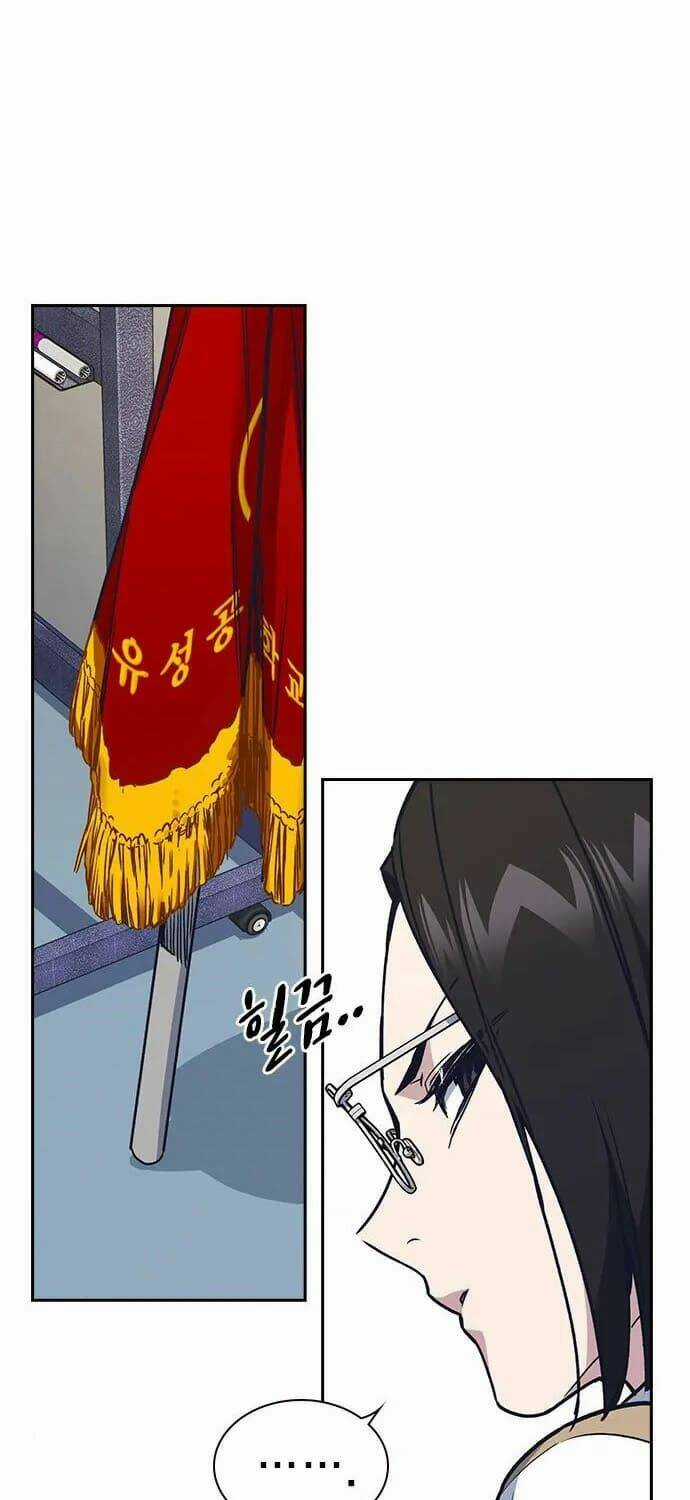 Học Nhóm - Study Group - Chapter 121 - Trang 20