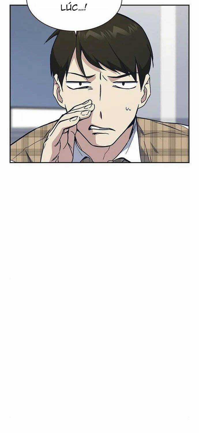 Học Nhóm - Study Group - Chapter 121 - Trang 26