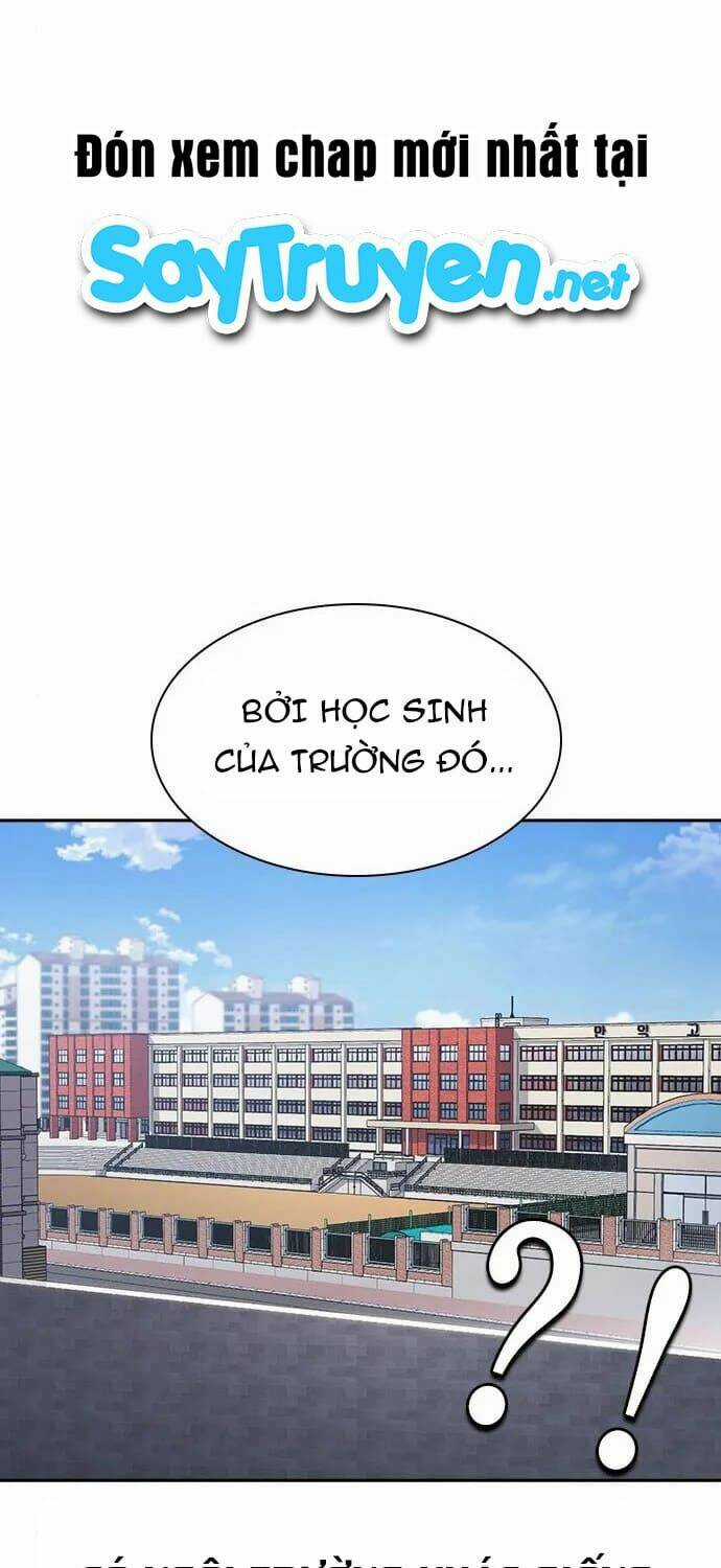 Học Nhóm - Study Group - Chapter 121 - Trang 30