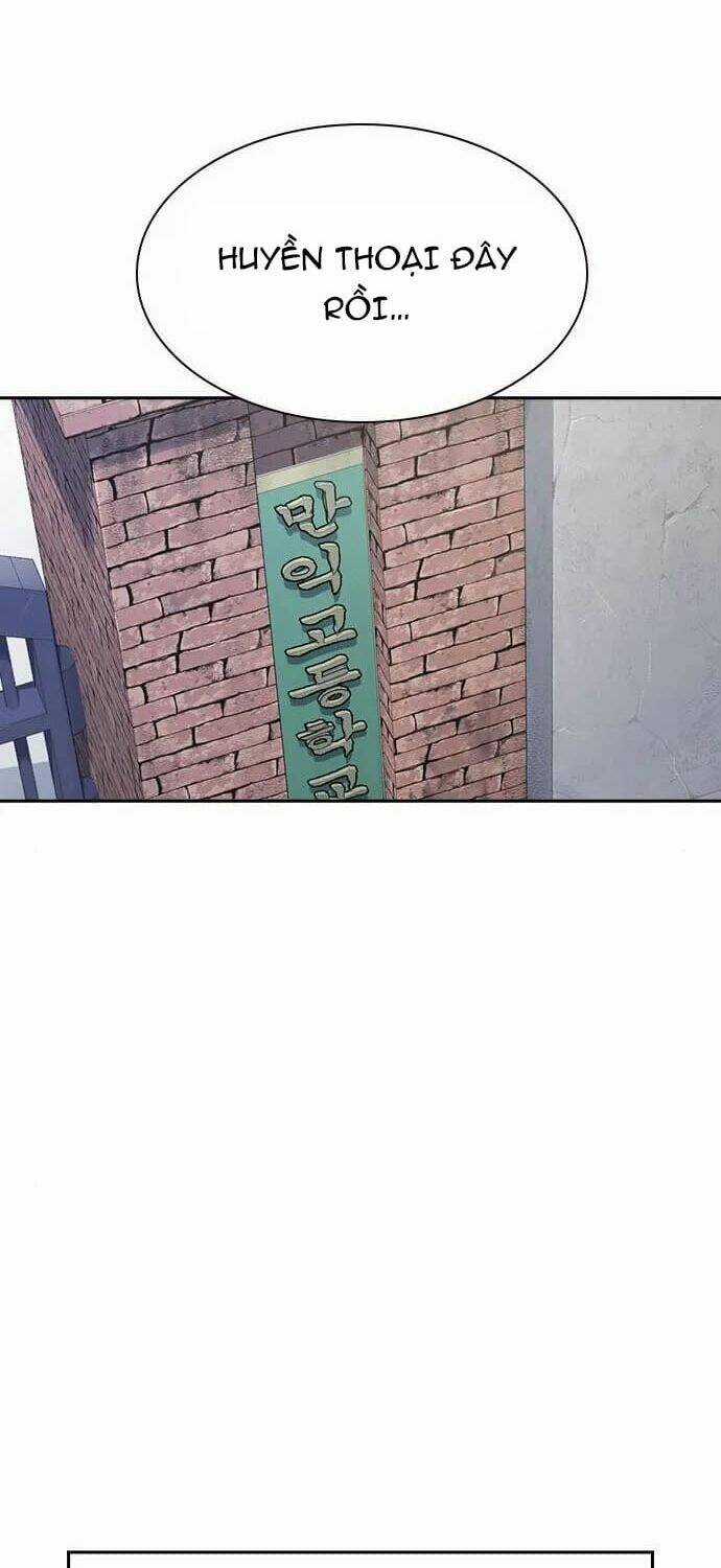 Học Nhóm - Study Group - Chapter 121 - Trang 46