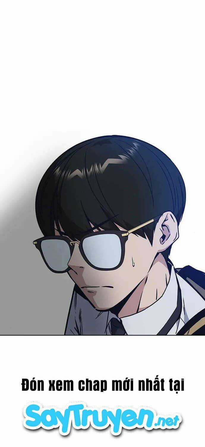 Học Nhóm - Study Group - Chapter 121 - Trang 50