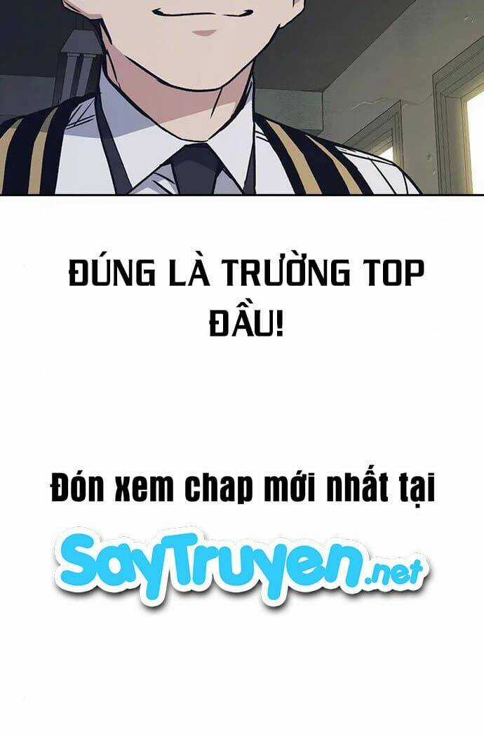Học Nhóm - Study Group - Chapter 121 - Trang 60