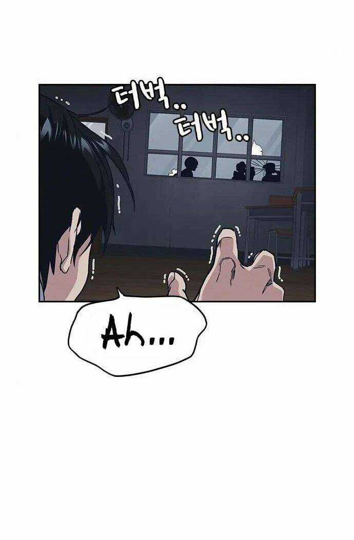 Học Nhóm - Study Group - Chapter 121 - Trang 61