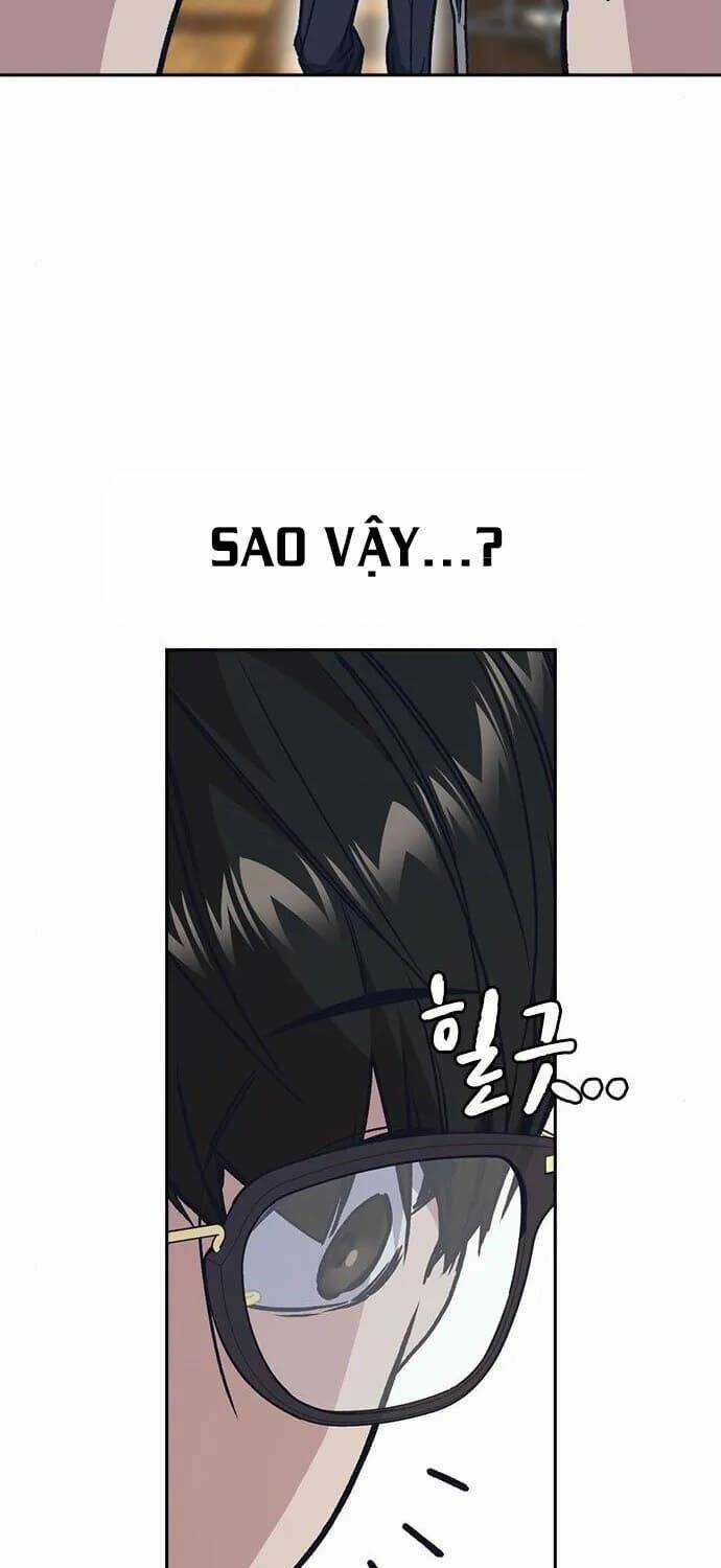 Học Nhóm - Study Group - Chapter 121 - Trang 65