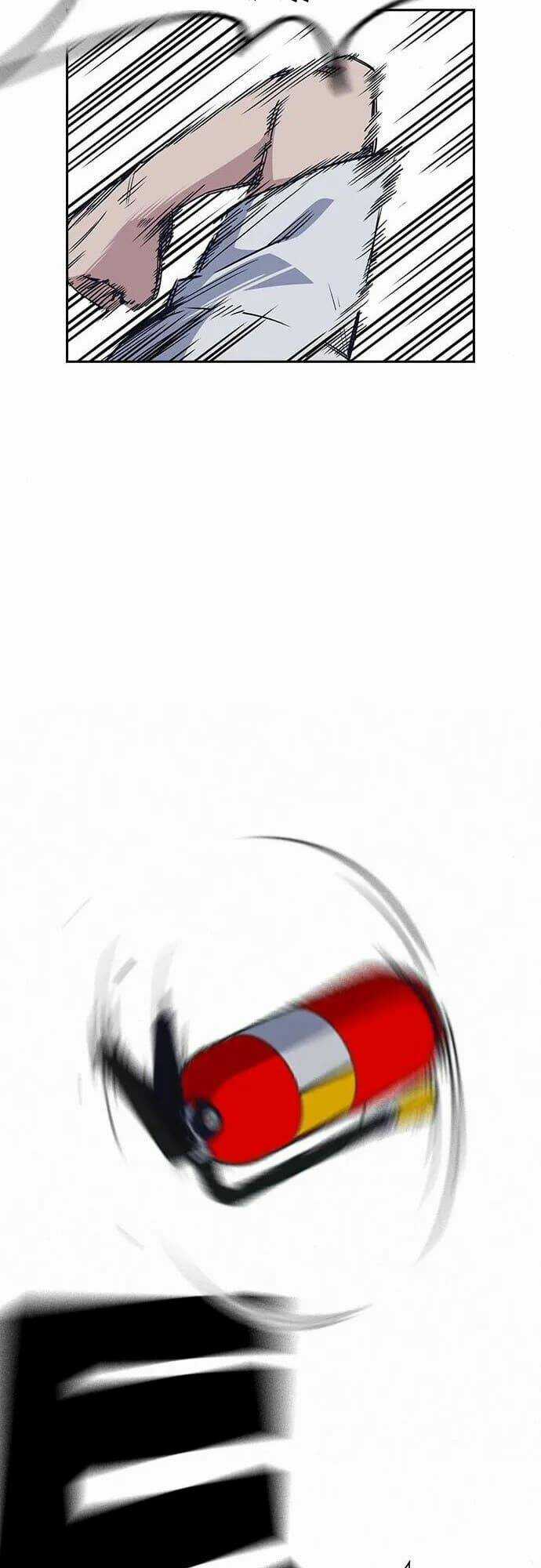 Học Nhóm - Study Group - Chapter 121 - Trang 69