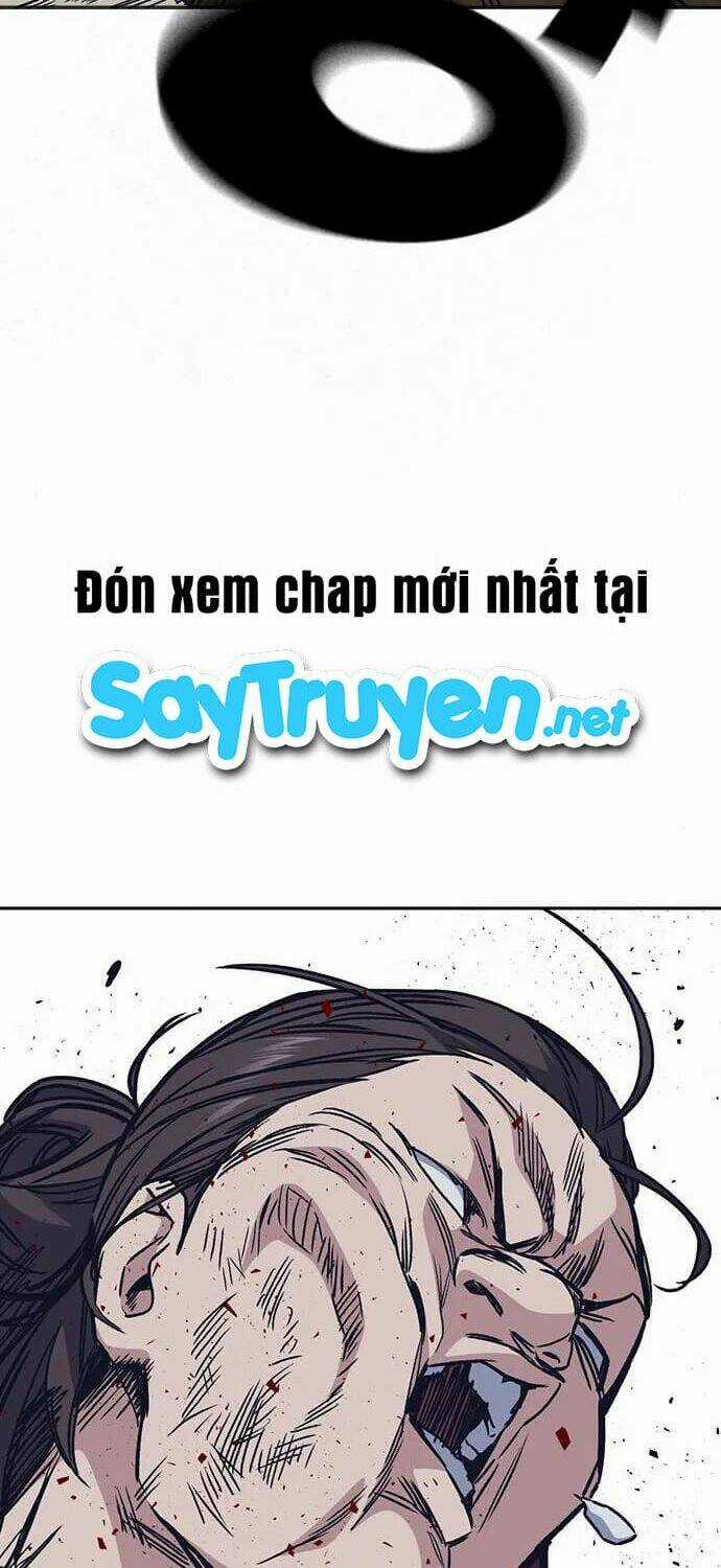 Học Nhóm - Study Group - Chapter 121 - Trang 71