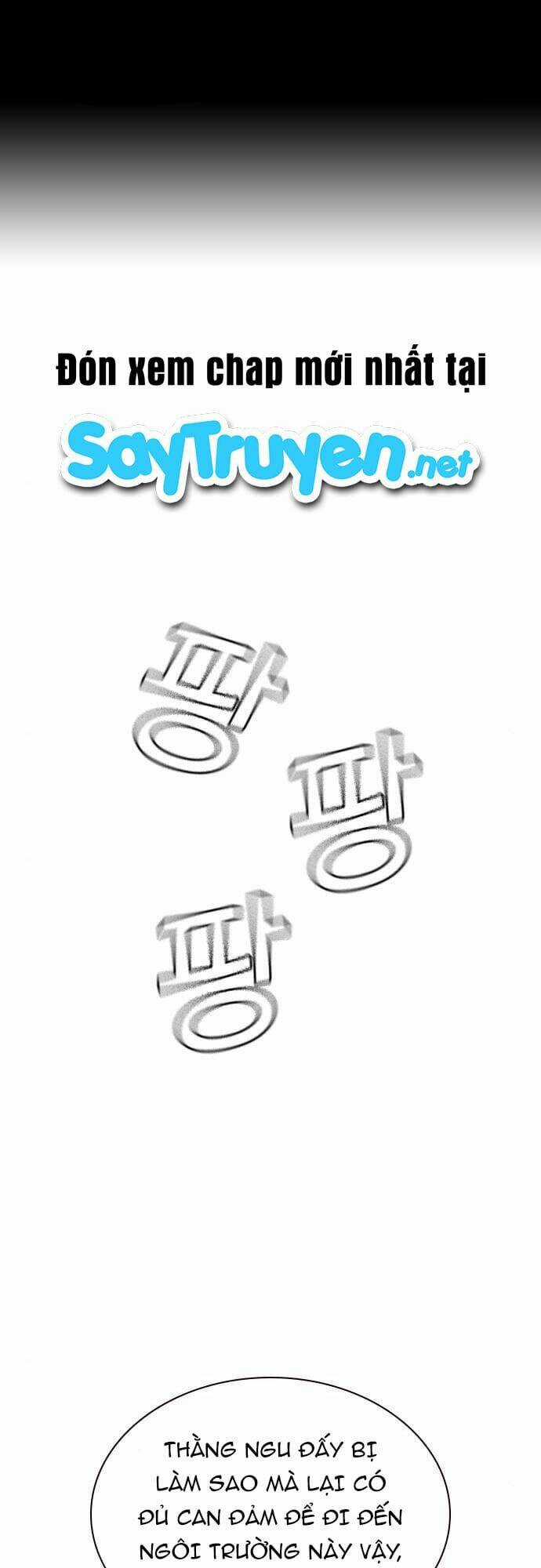 Học Nhóm - Study Group - Chapter 122 - Trang 2