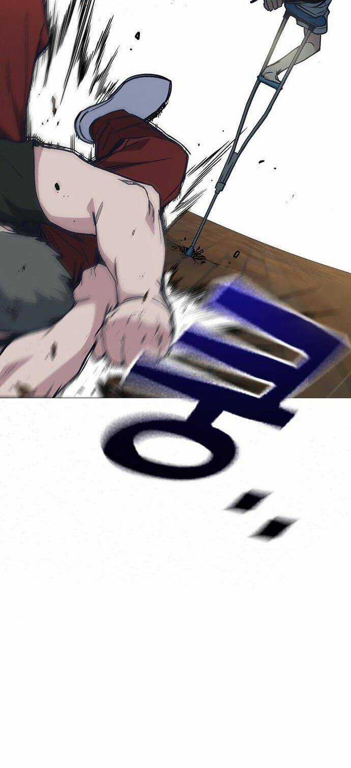 Học Nhóm - Study Group - Chapter 122 - Trang 18