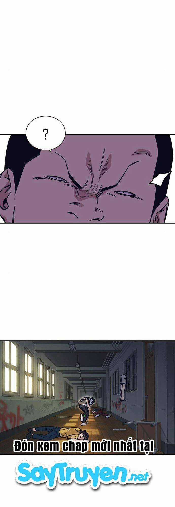 Học Nhóm - Study Group - Chapter 122 - Trang 29