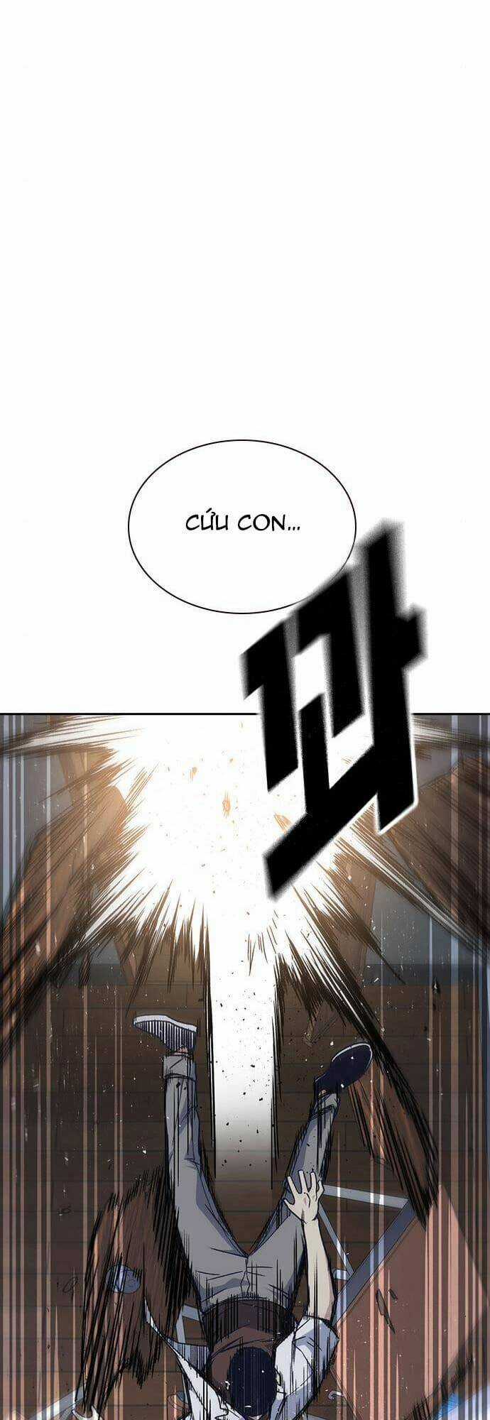 Học Nhóm - Study Group - Chapter 122 - Trang 35