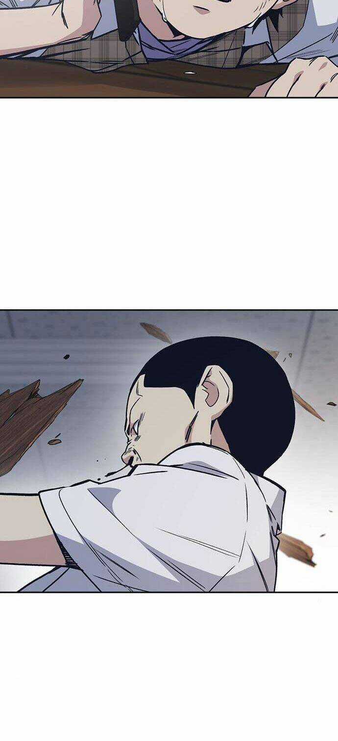 Học Nhóm - Study Group - Chapter 122 - Trang 37