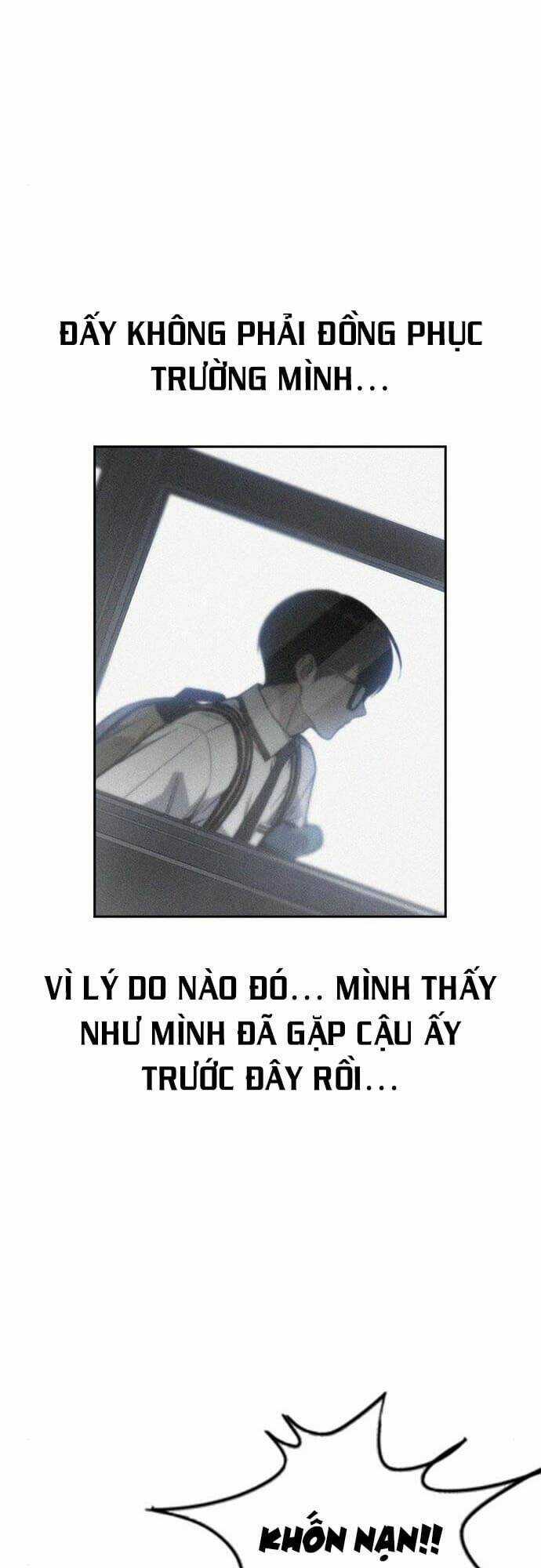 Học Nhóm - Study Group - Chapter 122 - Trang 5