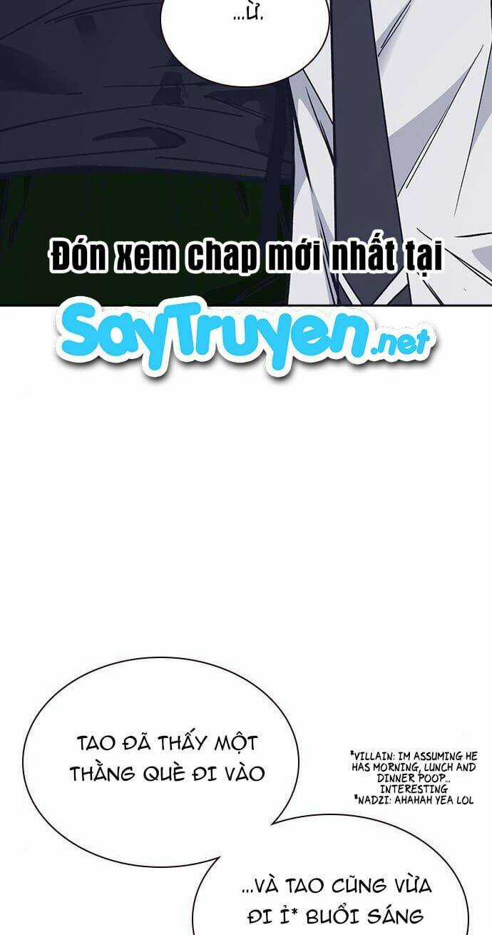 Học Nhóm - Study Group - Chapter 122 - Trang 56