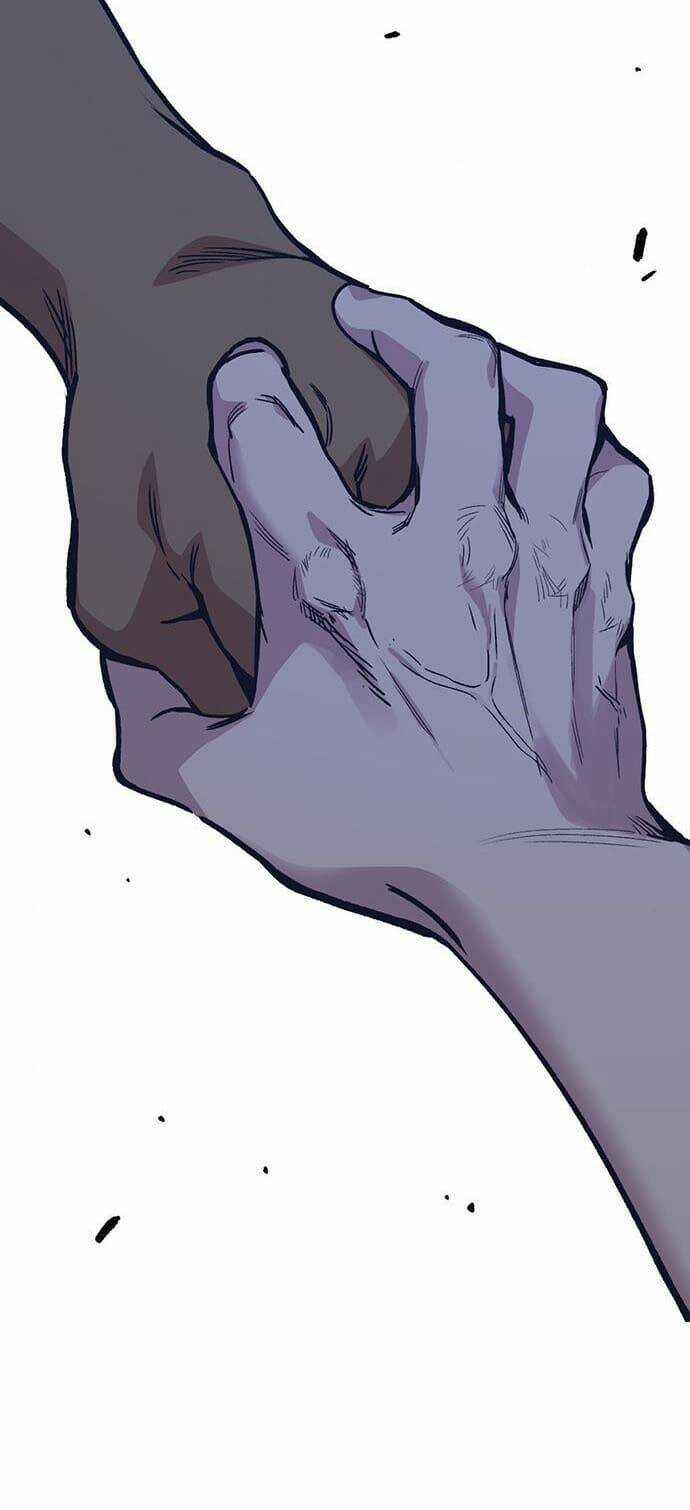 Học Nhóm - Study Group - Chapter 122 - Trang 65