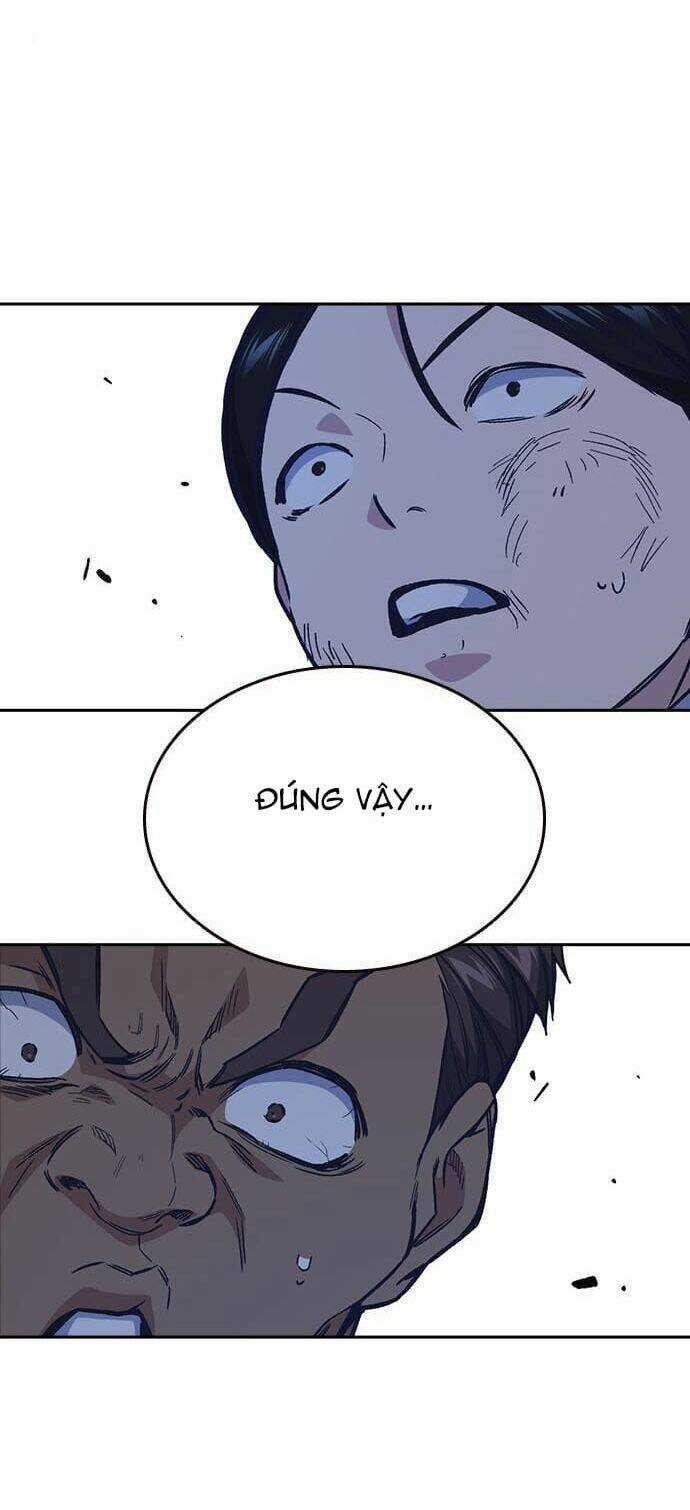 Học Nhóm - Study Group - Chapter 122 - Trang 66