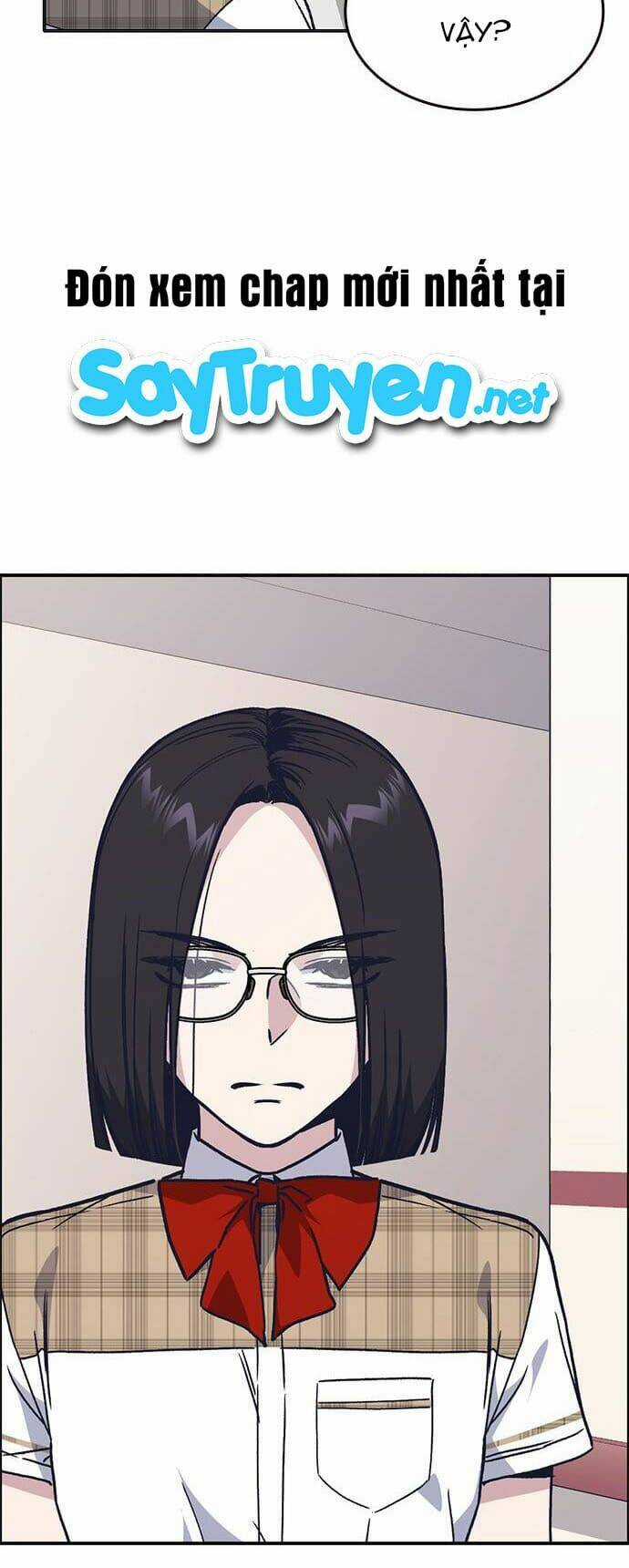 Học Nhóm - Study Group - Chapter 123 - Trang 17