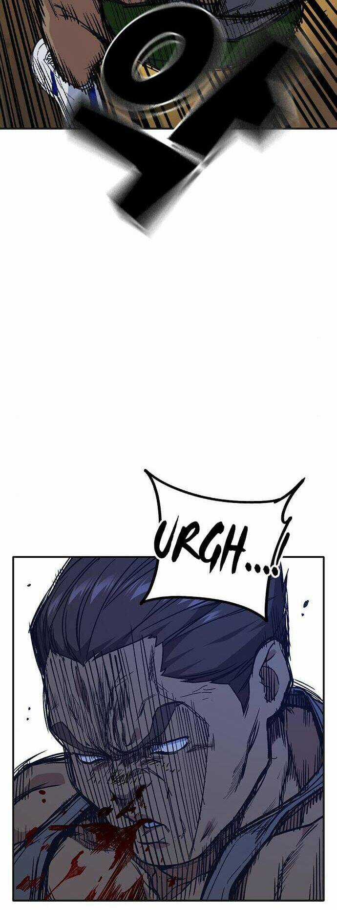 Học Nhóm - Study Group - Chapter 123 - Trang 23