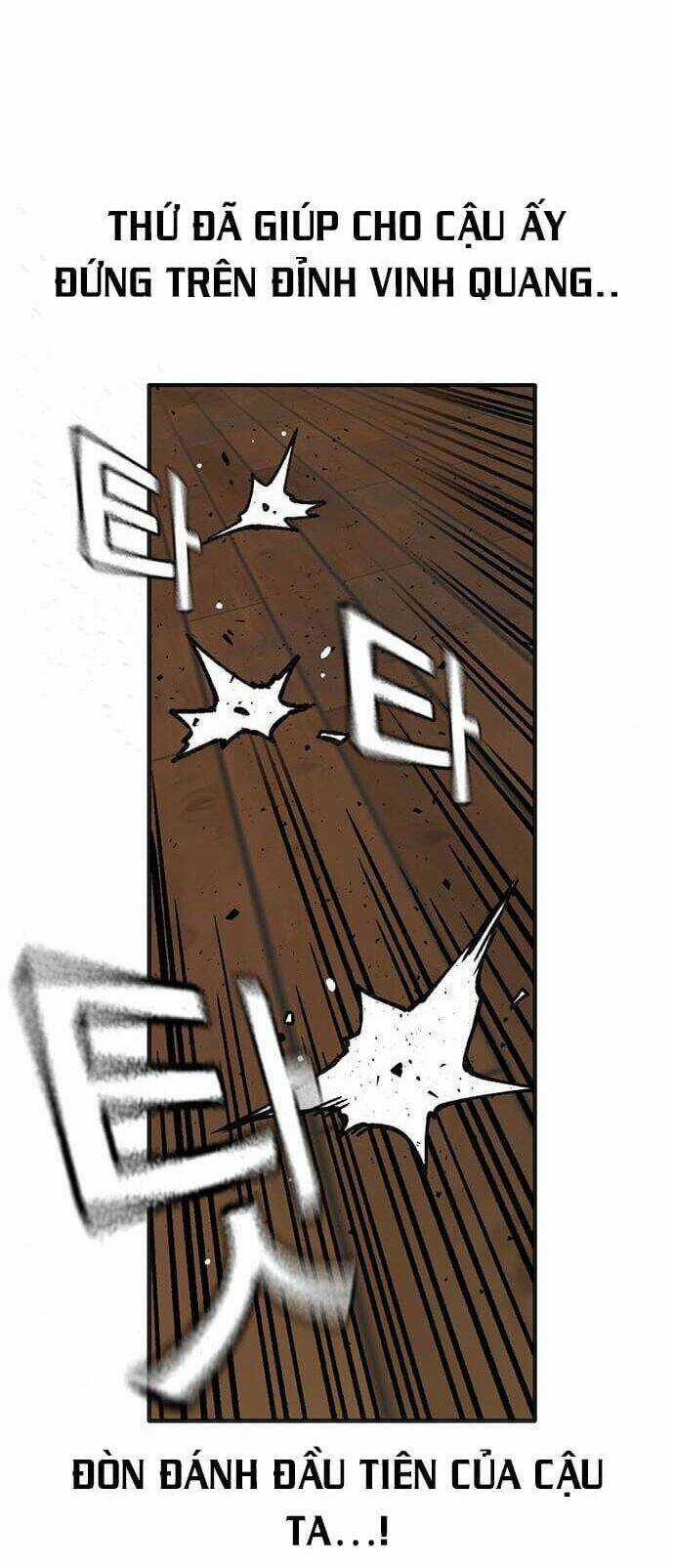 Học Nhóm - Study Group - Chapter 123 - Trang 38