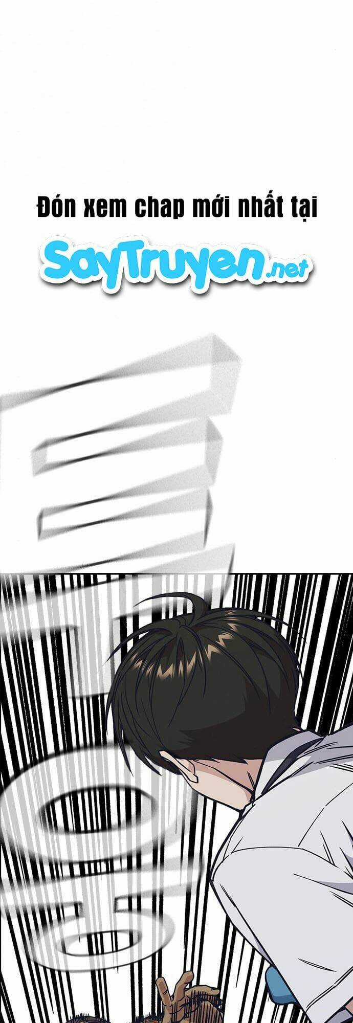 Học Nhóm - Study Group - Chapter 123 - Trang 39