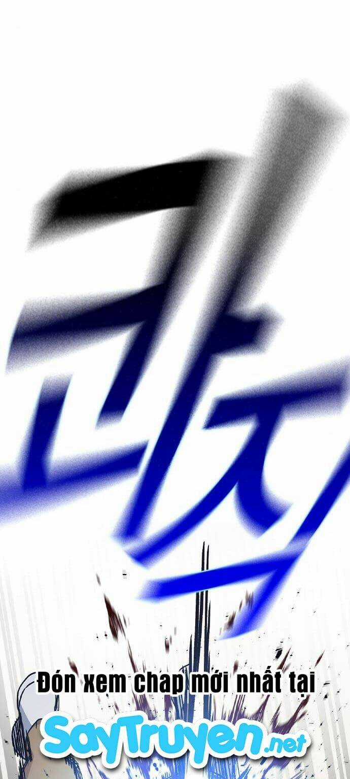 Học Nhóm - Study Group - Chapter 123 - Trang 47