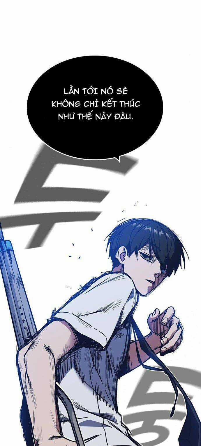 Học Nhóm - Study Group - Chapter 123 - Trang 51