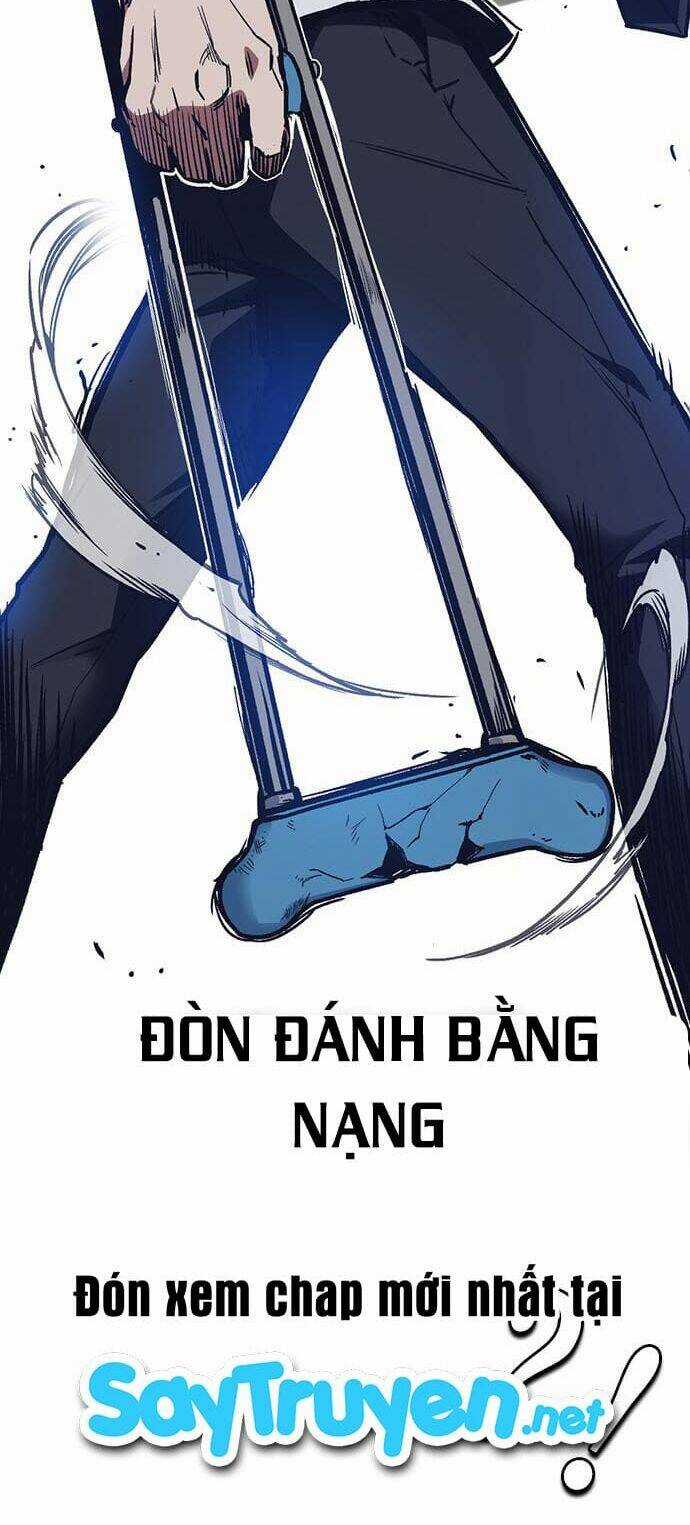 Học Nhóm - Study Group - Chapter 123 - Trang 52