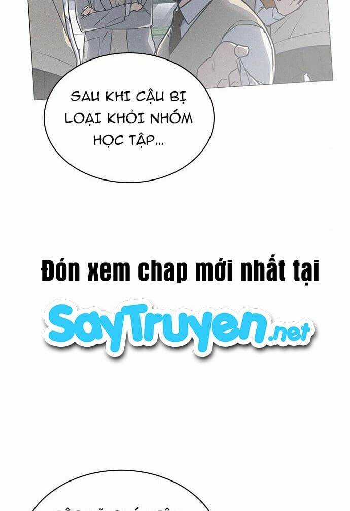 Học Nhóm - Study Group - Chapter 123 - Trang 58