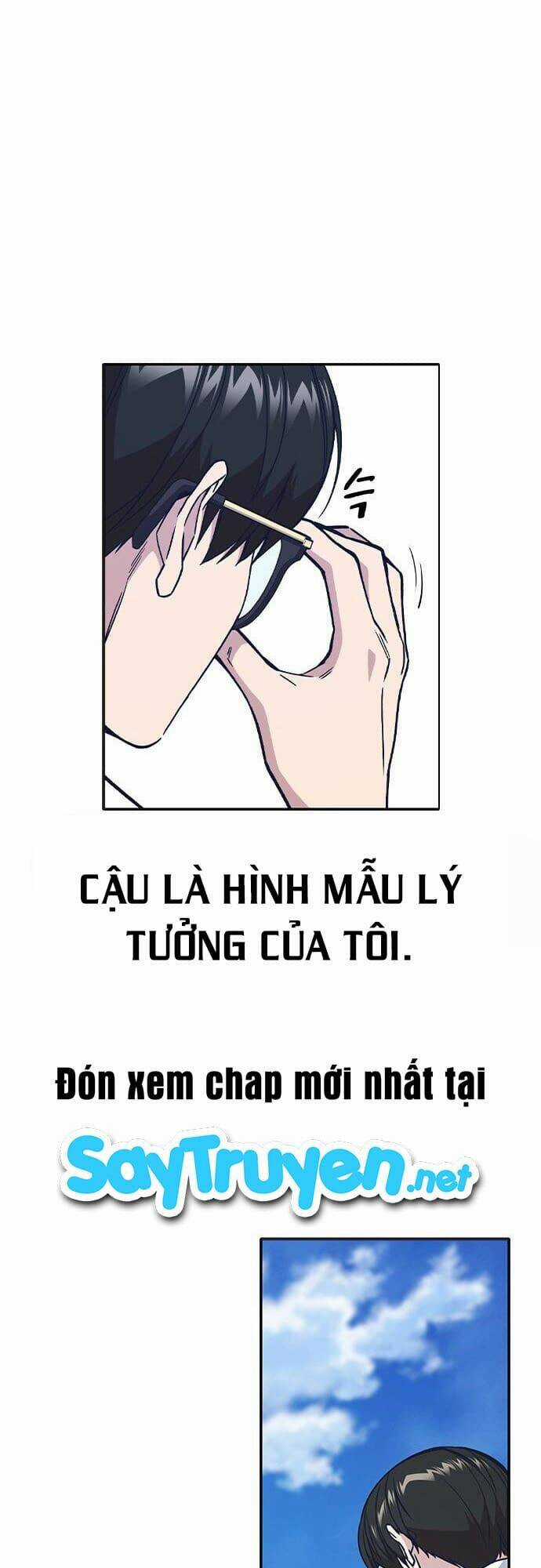 Học Nhóm - Study Group - Chapter 123 - Trang 63