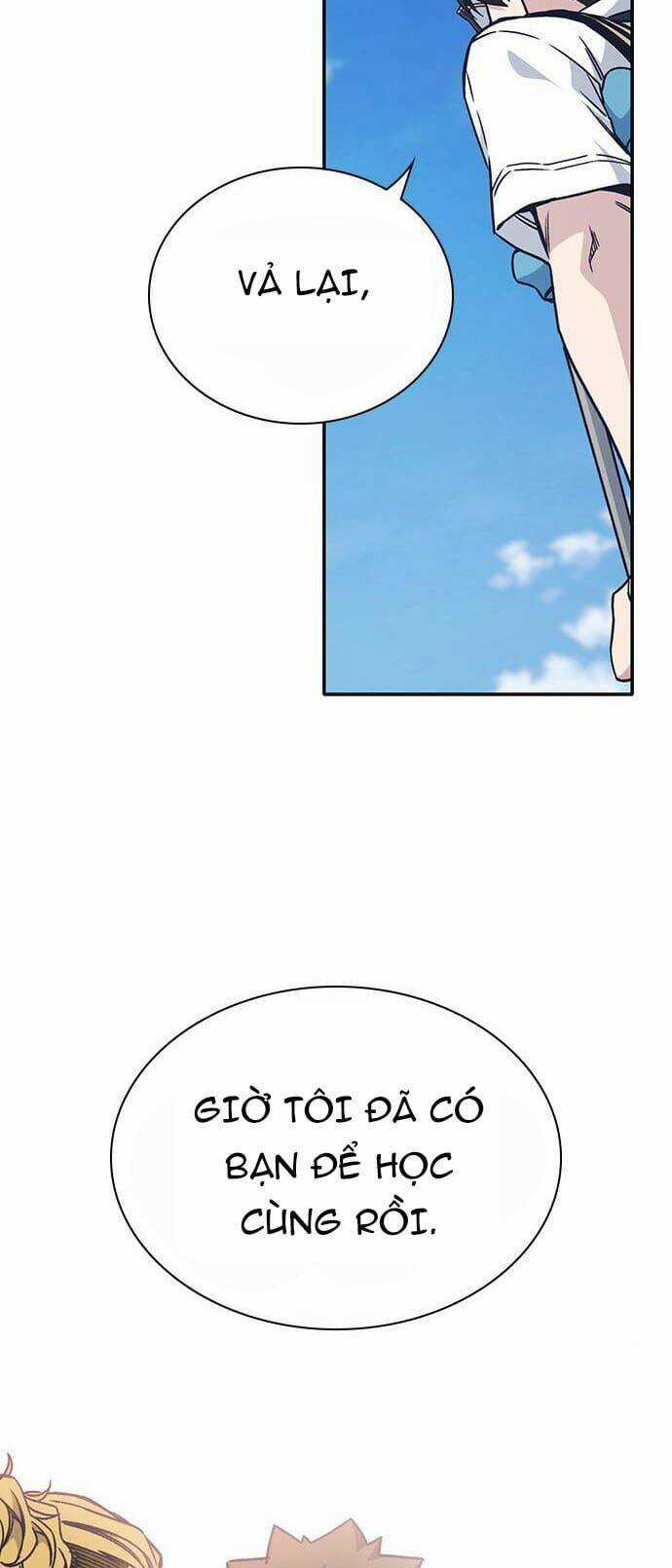 Học Nhóm - Study Group - Chapter 123 - Trang 64