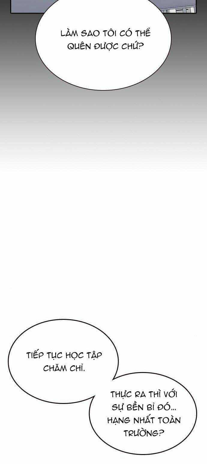Học Nhóm - Study Group - Chapter 123 - Trang 71