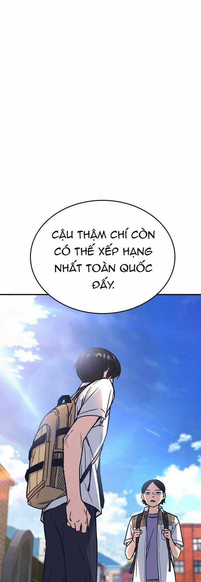 Học Nhóm - Study Group - Chapter 123 - Trang 72