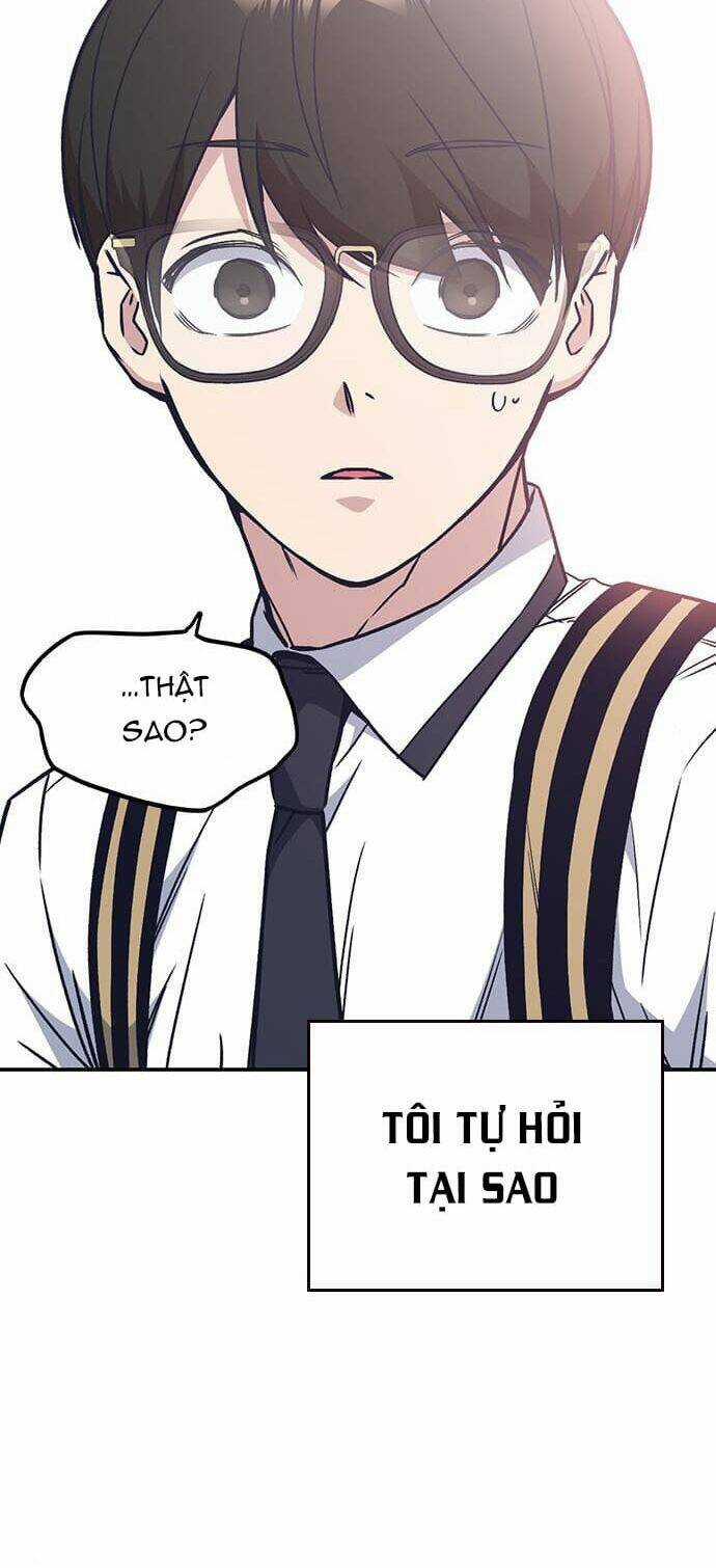 Học Nhóm - Study Group - Chapter 123 - Trang 74
