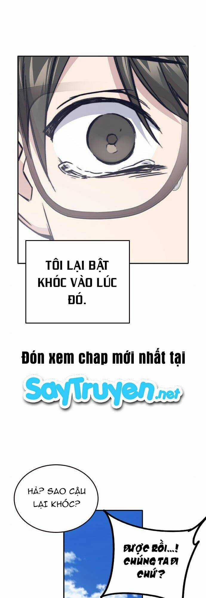 Học Nhóm - Study Group - Chapter 123 - Trang 75