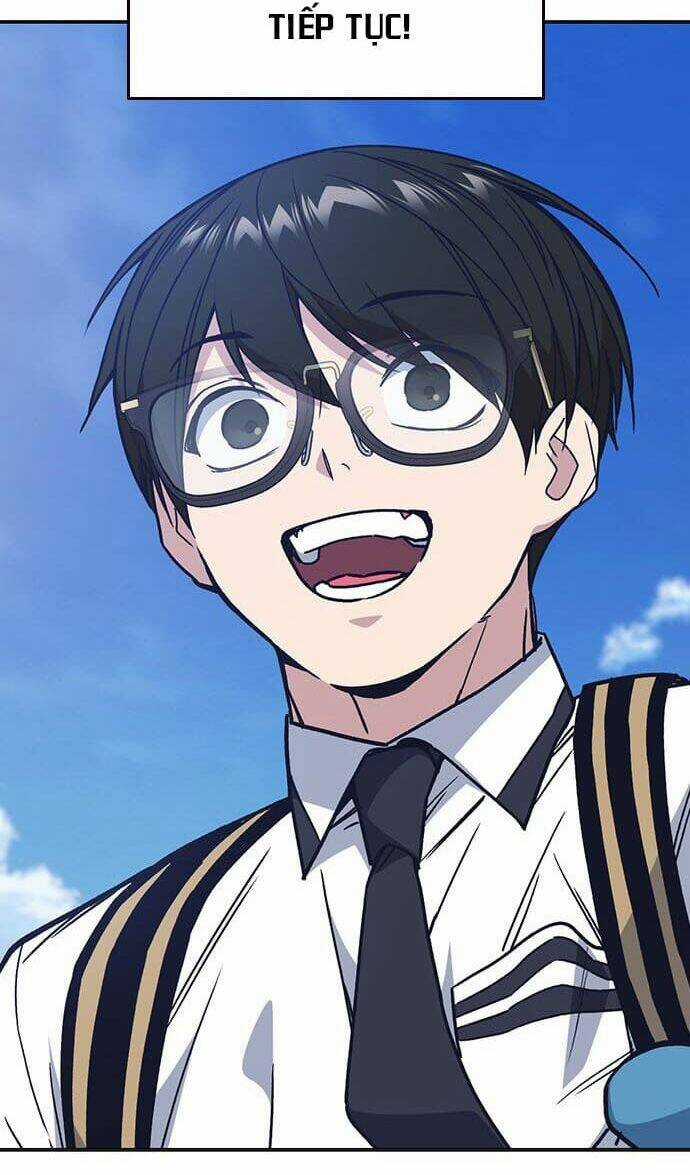 Học Nhóm - Study Group - Chapter 123 - Trang 78