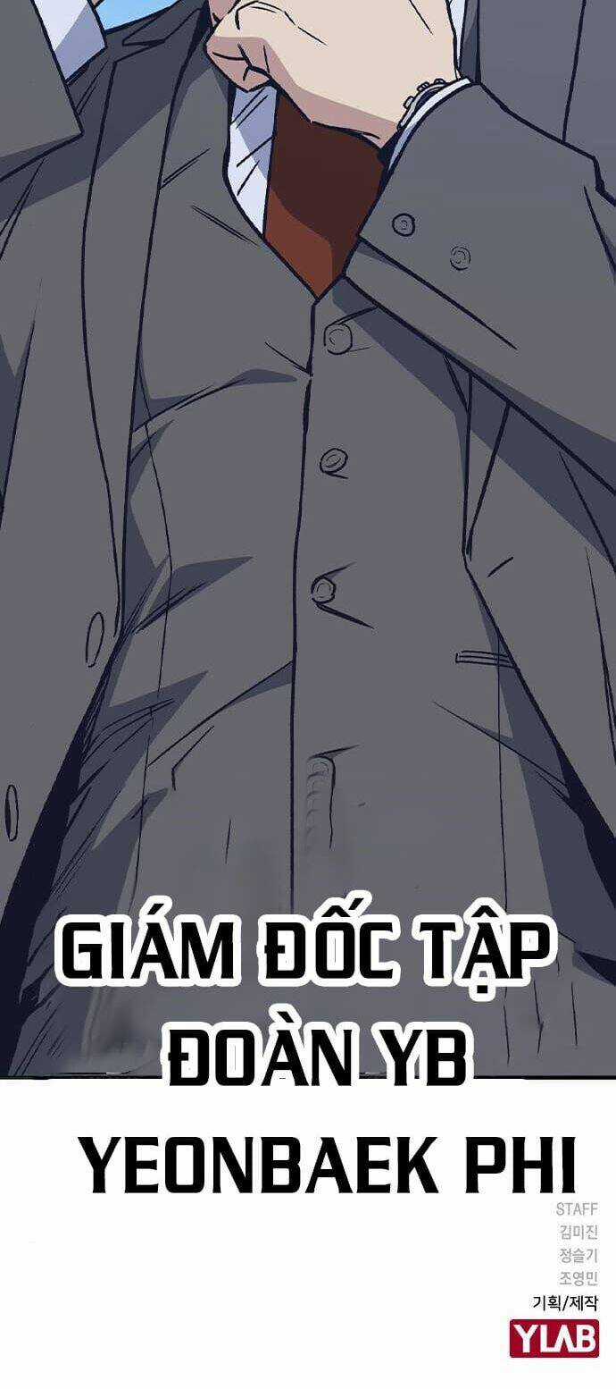 Học Nhóm - Study Group - Chapter 123 - Trang 82