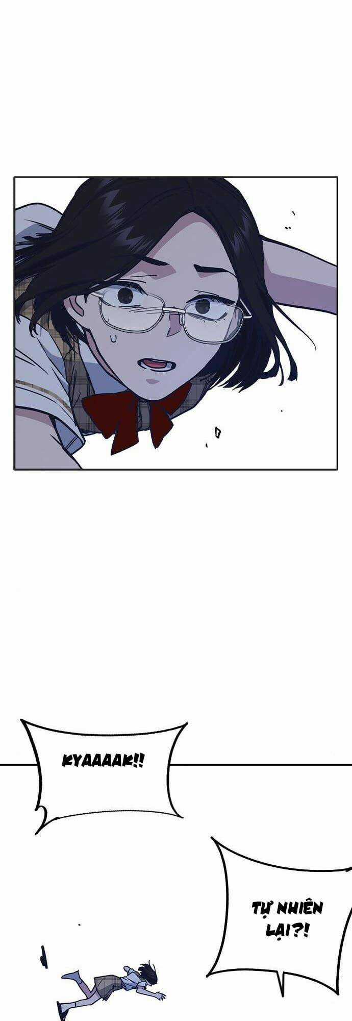 Học Nhóm - Study Group - Chapter 124 - Trang 14