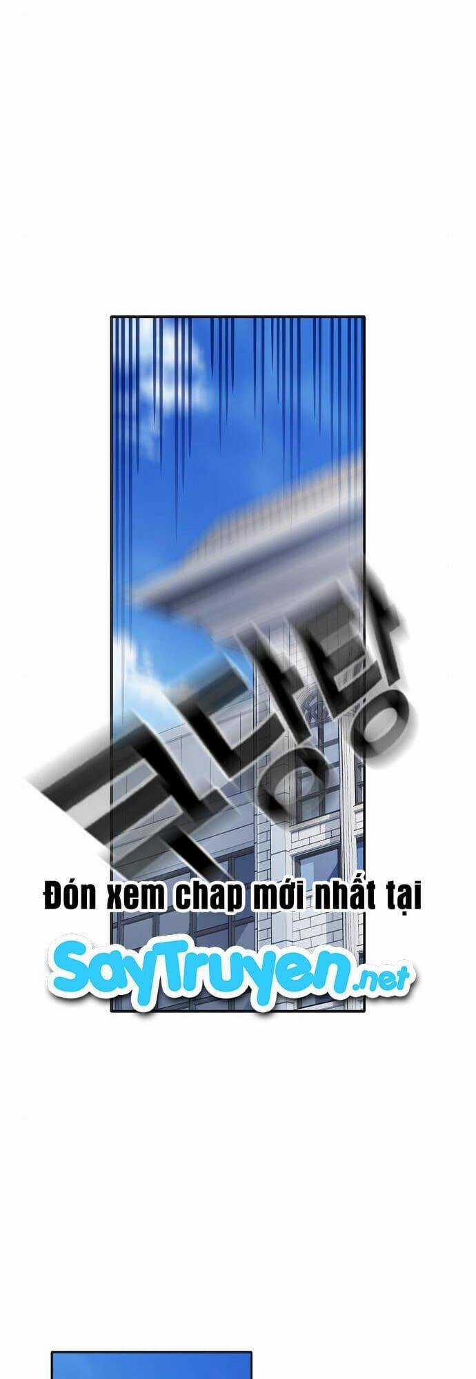 Học Nhóm - Study Group - Chapter 124 - Trang 18