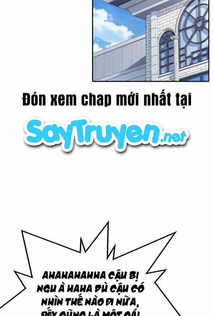 Học Nhóm - Study Group - Chapter 124 - Trang 23