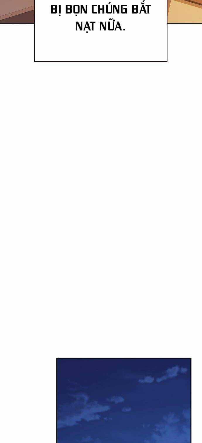 Học Nhóm - Study Group - Chapter 124 - Trang 51