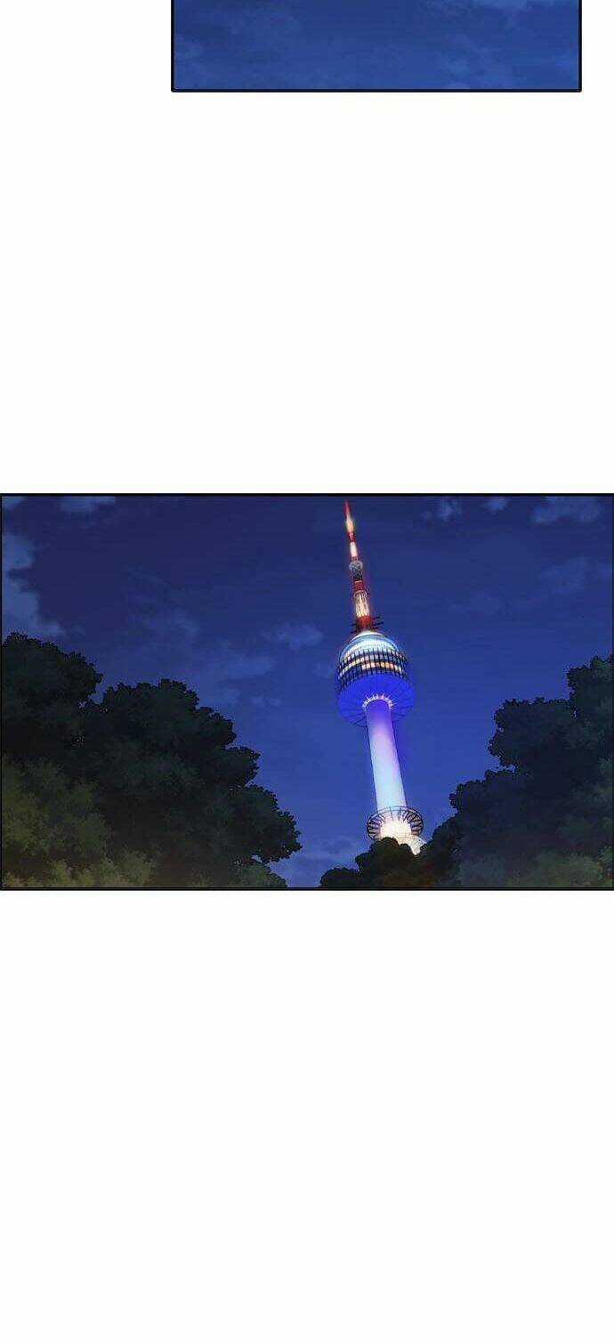 Học Nhóm - Study Group - Chapter 124 - Trang 52