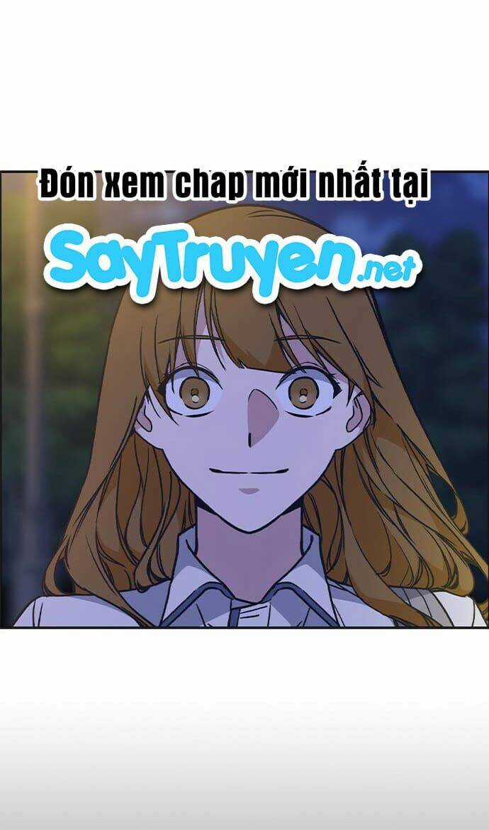 Học Nhóm - Study Group - Chapter 124 - Trang 58