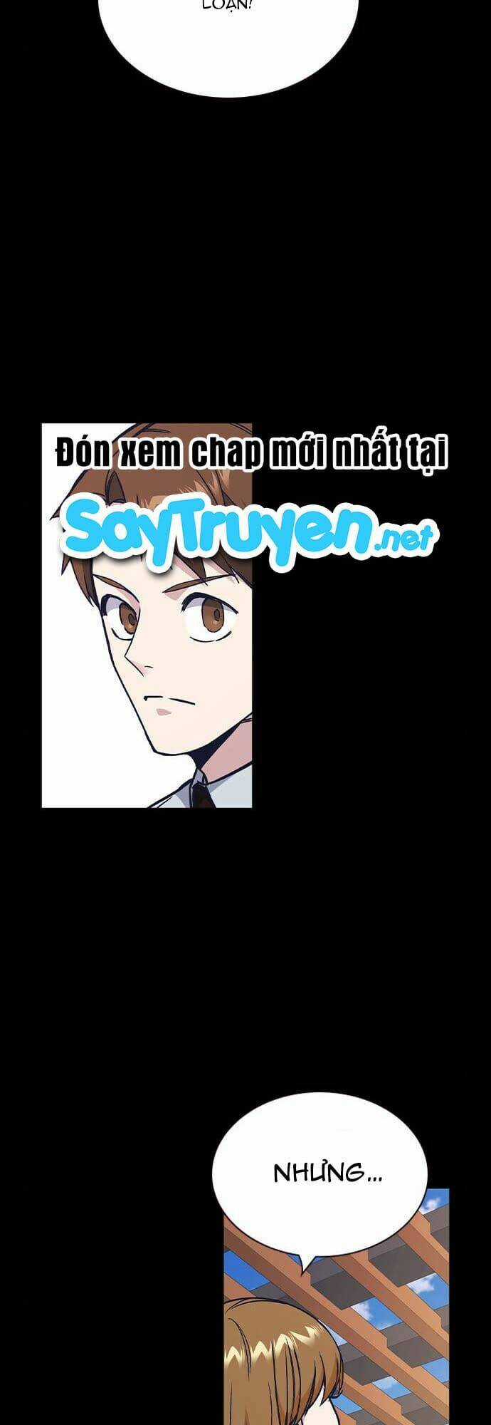 Học Nhóm - Study Group - Chapter 124 - Trang 61