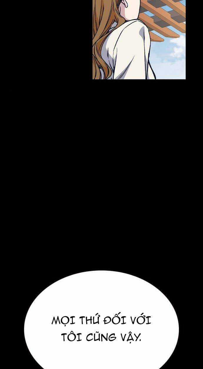 Học Nhóm - Study Group - Chapter 124 - Trang 62