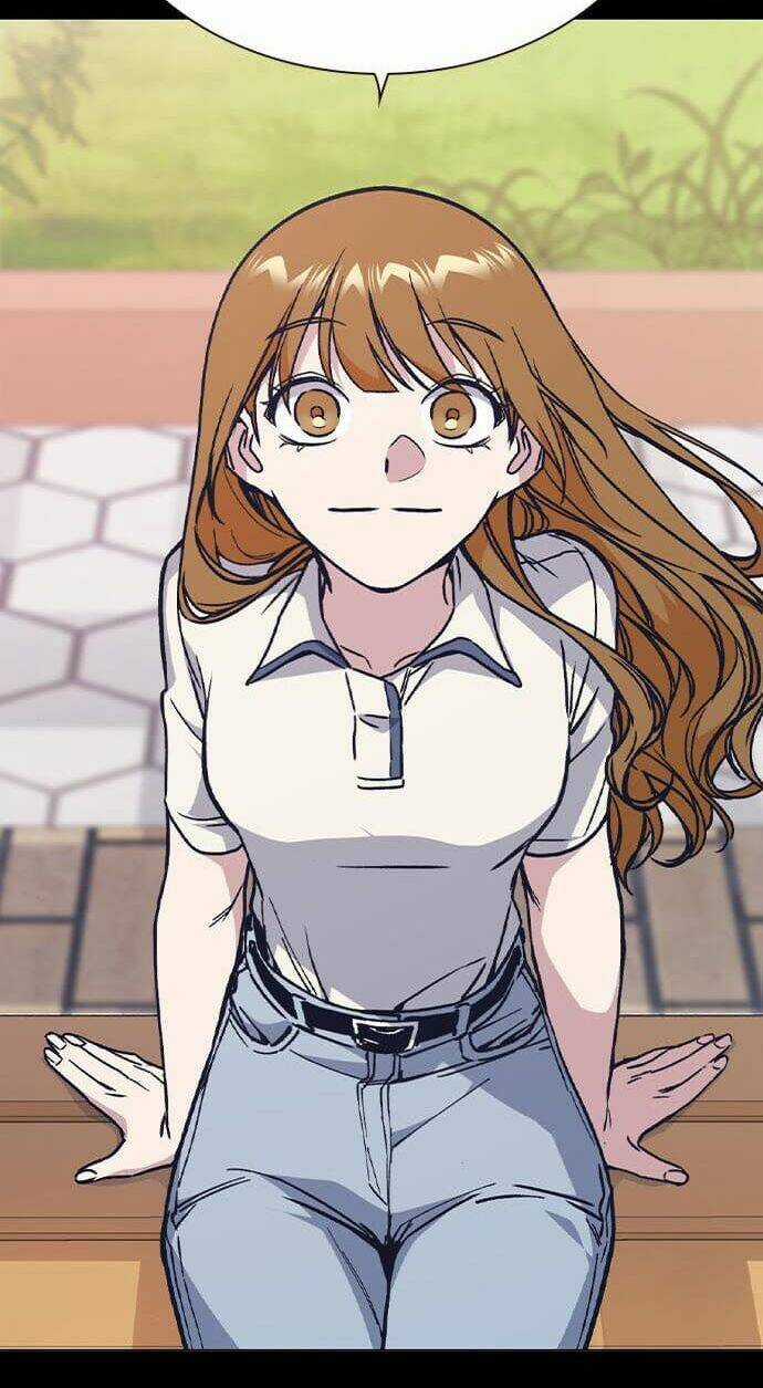 Học Nhóm - Study Group - Chapter 124 - Trang 63