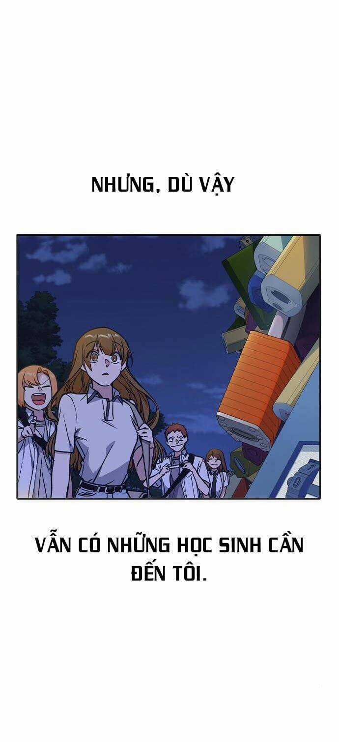 Học Nhóm - Study Group - Chapter 124 - Trang 65