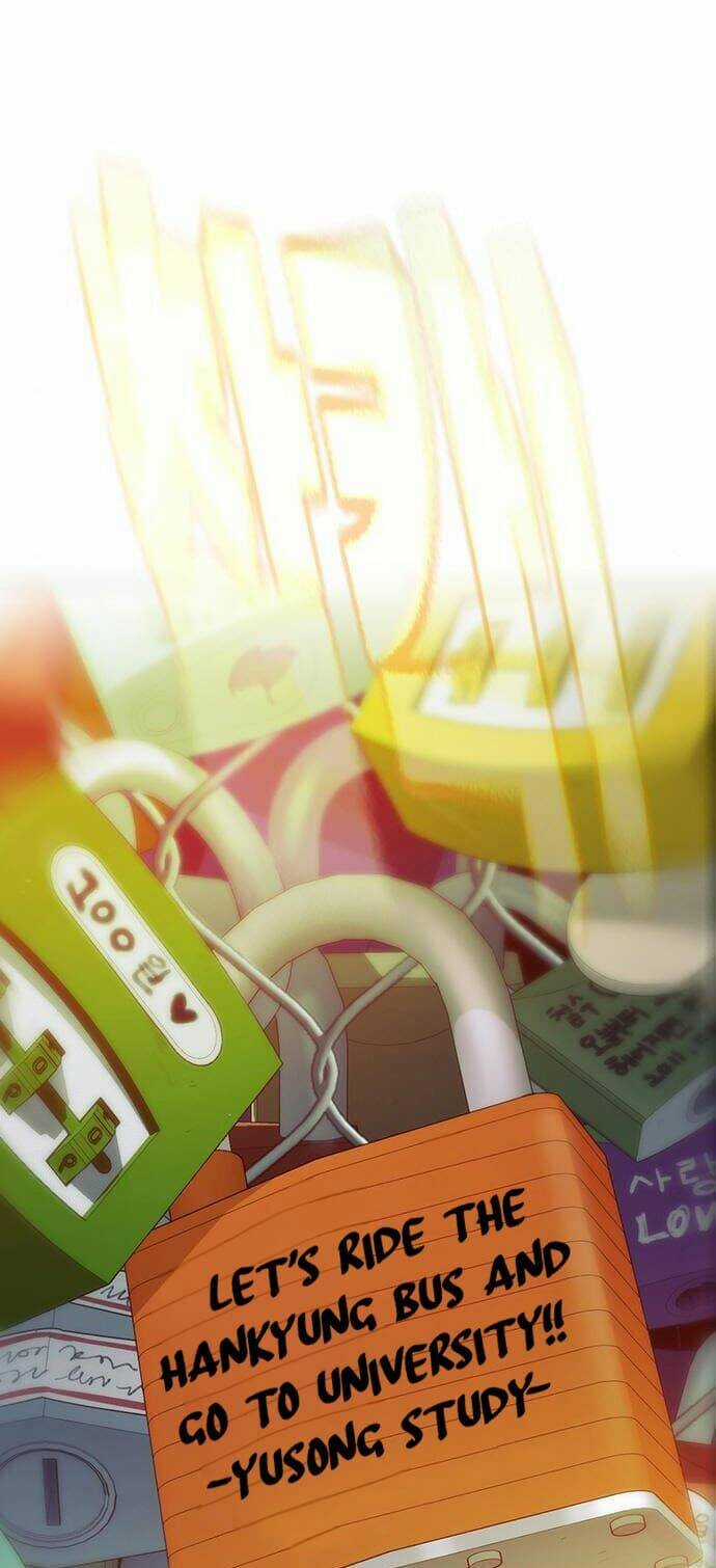 Học Nhóm - Study Group - Chapter 124 - Trang 68