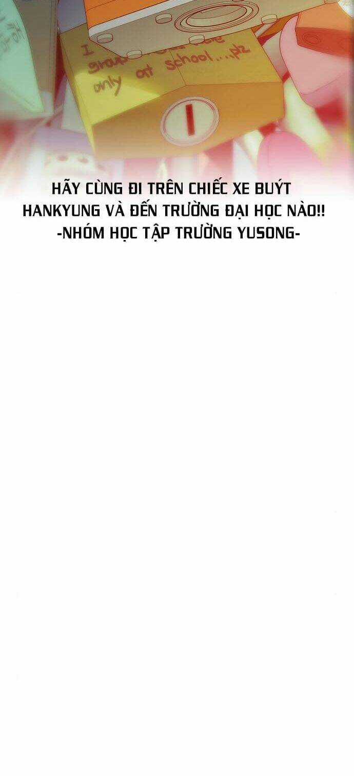 Học Nhóm - Study Group - Chapter 124 - Trang 69