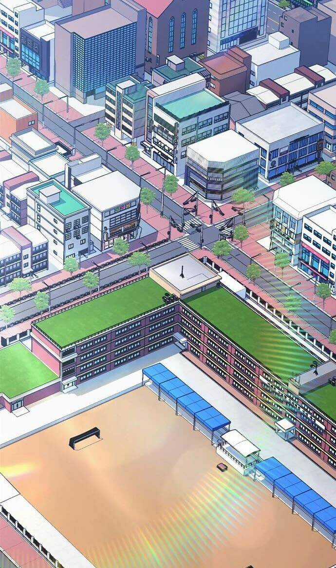 Học Nhóm - Study Group - Chapter 124 - Trang 72